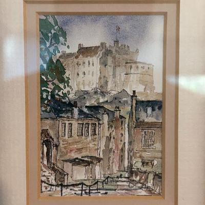 Sale Photo Thumbnail #360