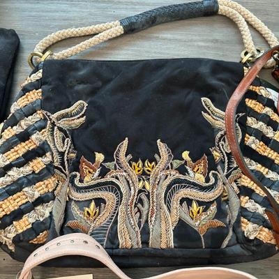 Sale Photo Thumbnail #1177