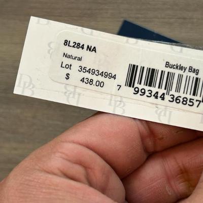 Sale Photo Thumbnail #1172