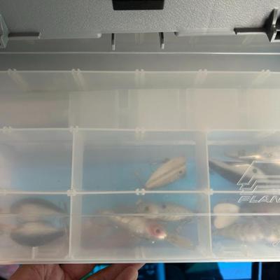 Sale Photo Thumbnail #782