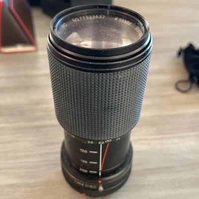 Sale Photo Thumbnail #210