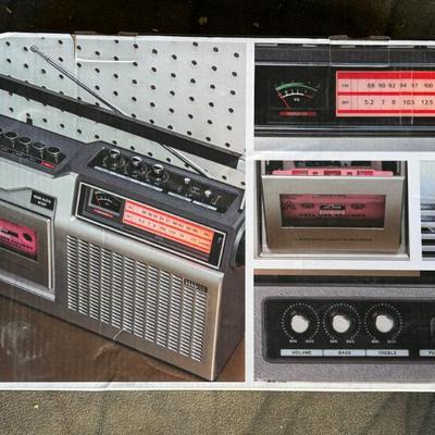 Sale Photo Thumbnail #767