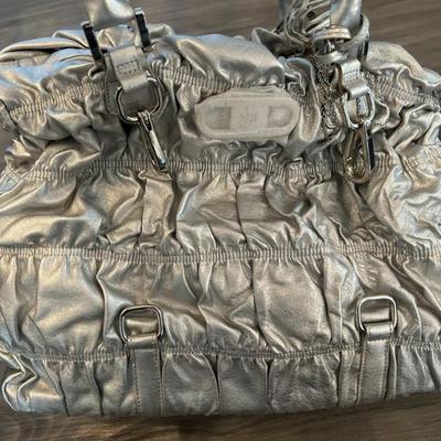 Sale Photo Thumbnail #836