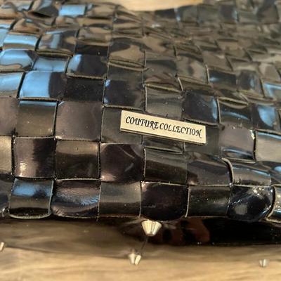 Sale Photo Thumbnail #849