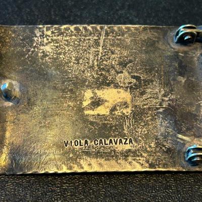 Sale Photo Thumbnail #465