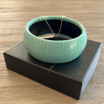 Sale Photo Thumbnail #182