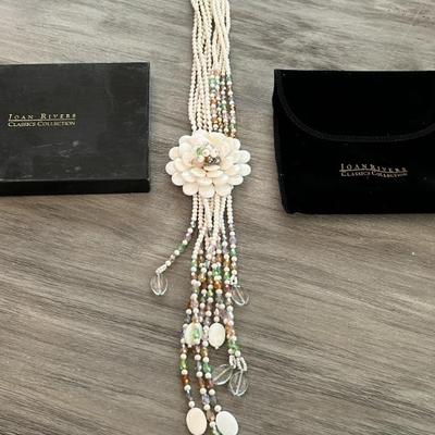 Sale Photo Thumbnail #124