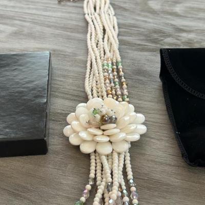 Sale Photo Thumbnail #125