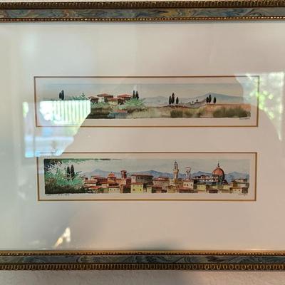 Sale Photo Thumbnail #354