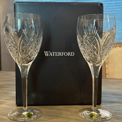 Sale Photo Thumbnail #721