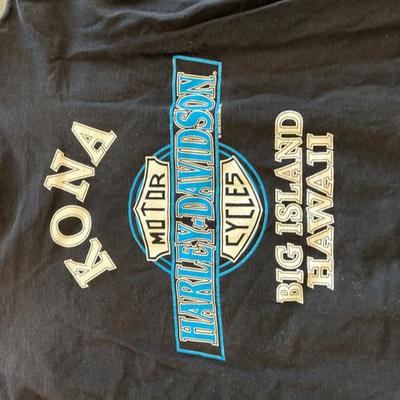 Sale Photo Thumbnail #62