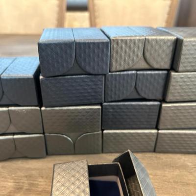 Sale Photo Thumbnail #903