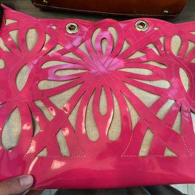 Sale Photo Thumbnail #860