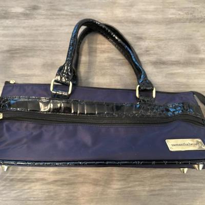 Sale Photo Thumbnail #731