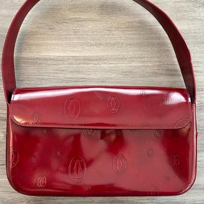 Sale Photo Thumbnail #680