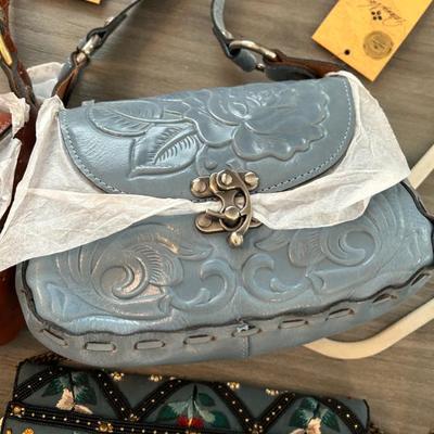 Sale Photo Thumbnail #1204