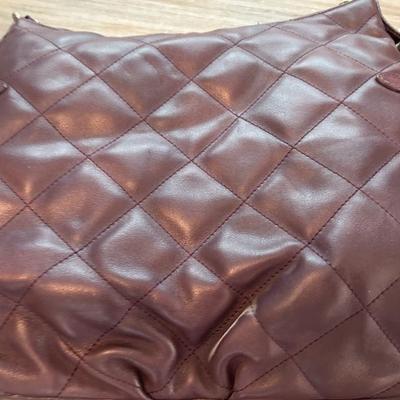 Sale Photo Thumbnail #1091