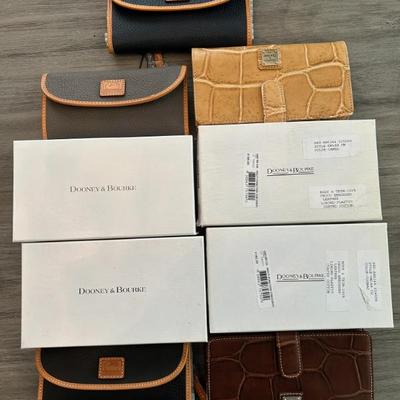 Sale Photo Thumbnail #610