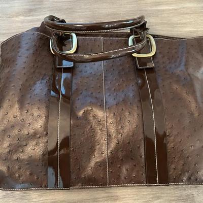 Sale Photo Thumbnail #822