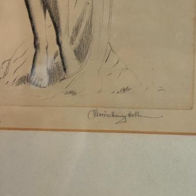 Sale Photo Thumbnail #340