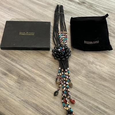 Sale Photo Thumbnail #117