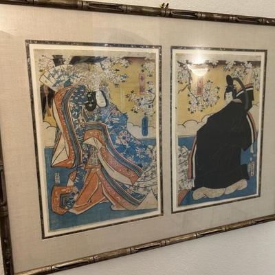 Sale Photo Thumbnail #316