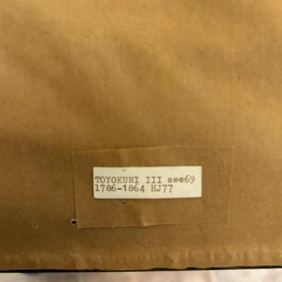 Sale Photo Thumbnail #321