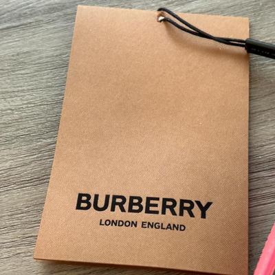 Sale Photo Thumbnail #677