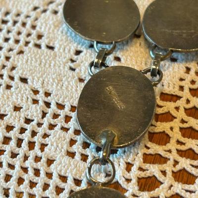 Sale Photo Thumbnail #459