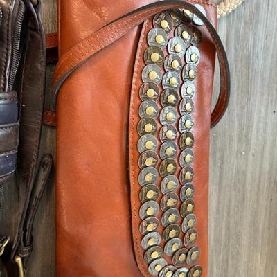 Sale Photo Thumbnail #1180