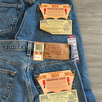 Sale Photo Thumbnail #32