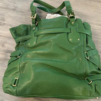 Sale Photo Thumbnail #1000