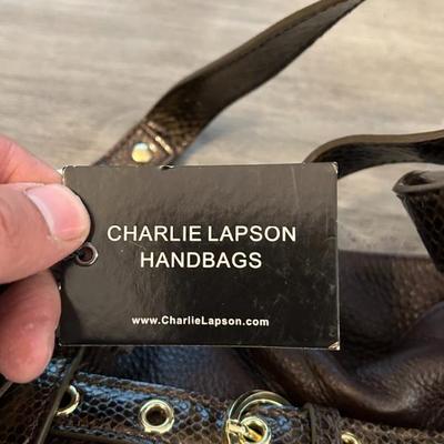 Sale Photo Thumbnail #819