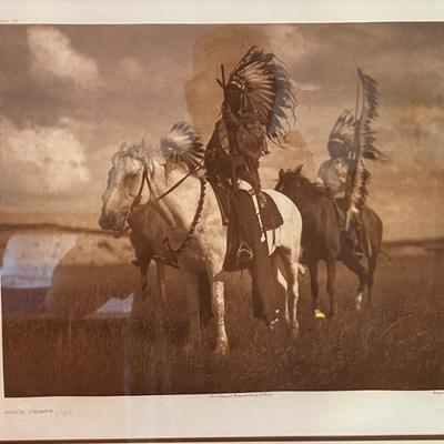 Sale Photo Thumbnail #362