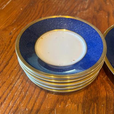 Sale Photo Thumbnail #529