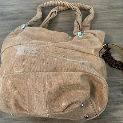 Sale Photo Thumbnail #1012