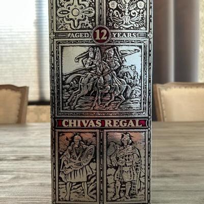 Sale Photo Thumbnail #591