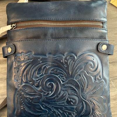 Sale Photo Thumbnail #1134