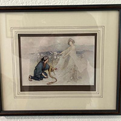 Sale Photo Thumbnail #401