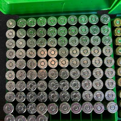 Sale Photo Thumbnail #773