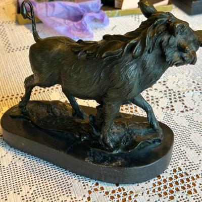 Sale Photo Thumbnail #492