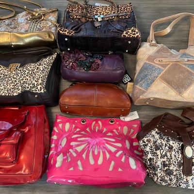 Sale Photo Thumbnail #858