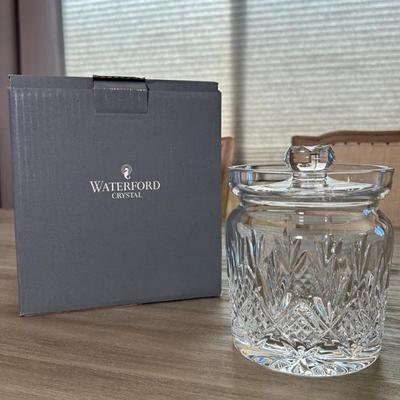 Sale Photo Thumbnail #89