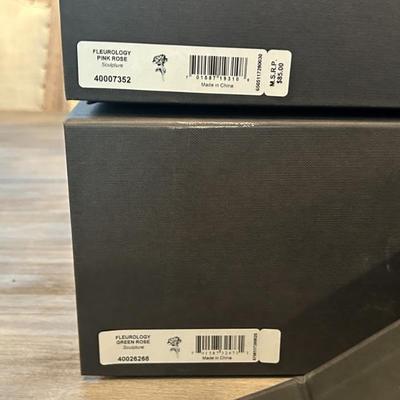 Sale Photo Thumbnail #720