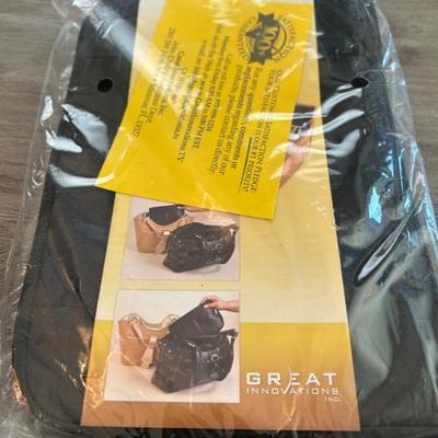 Sale Photo Thumbnail #587