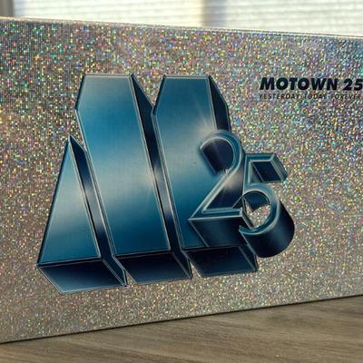 Sale Photo Thumbnail #557