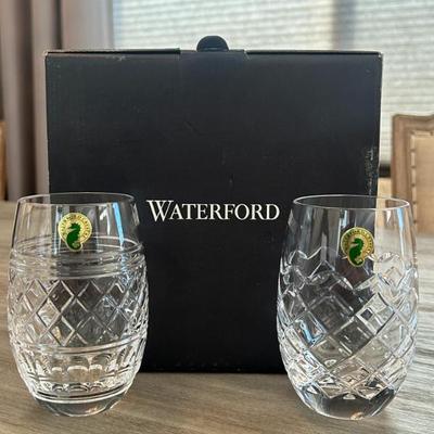 Sale Photo Thumbnail #575