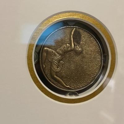 Sale Photo Thumbnail #417