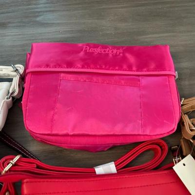 Sale Photo Thumbnail #1052