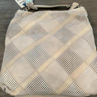 Sale Photo Thumbnail #992